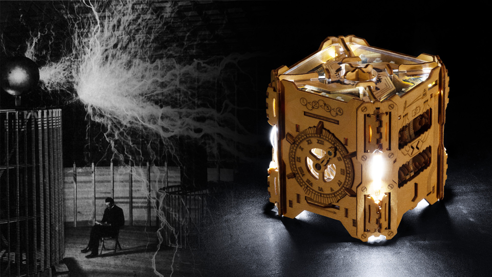 本日一般公開スタート／お得な特典には数に限りがあります！ | Puzzle