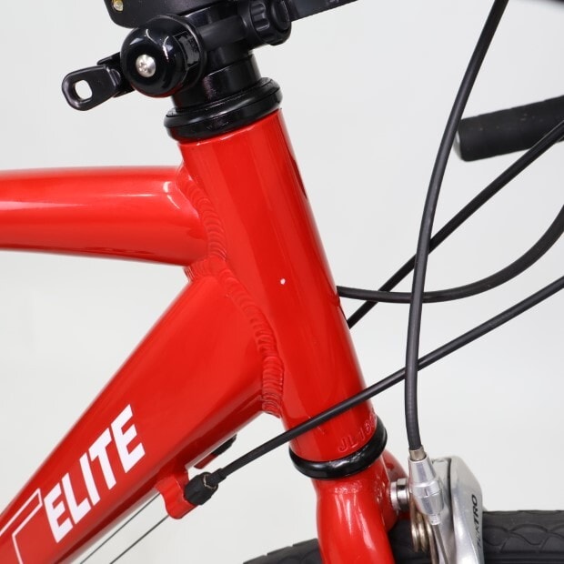 リユース】A660 ELITE 500mm ロードバイク 自転車