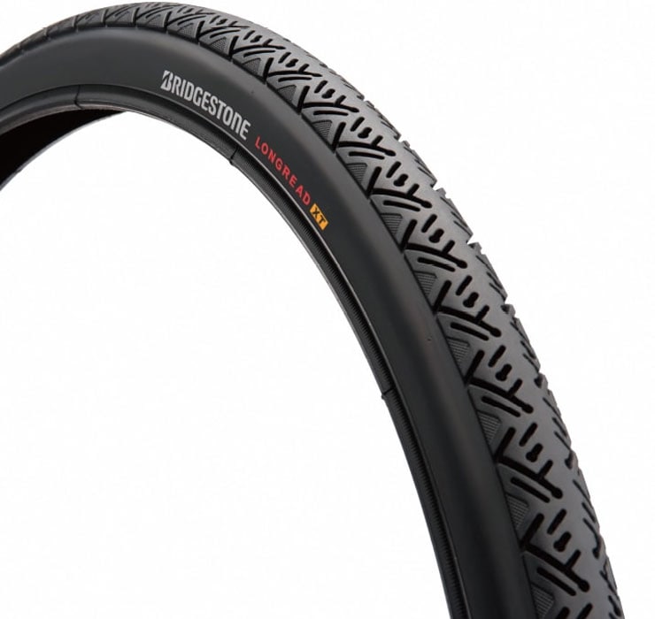 アルベルト S型フレーム「AB7S5」27インチ 5段変速 シティサイクル