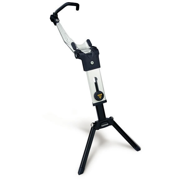 トピーク[TOPEAK], ディスプレイスタンド／ワークスタンド