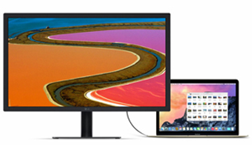 Refurbished: LG 21.5