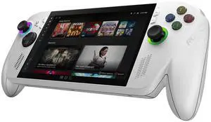 ASUS ROG Ally RC71L 7