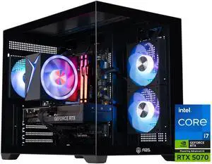ryzen 3 3200g pc | Newegg.com