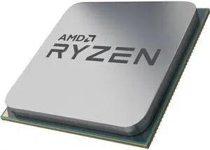AMD RYZEN 9 3900X AM4 12-Core 3.8 GHz CPU Processor - Newegg.com
