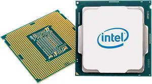 Intel Core i5-10600K 4.1 GHz Desktop CPU Processor - Newegg.com