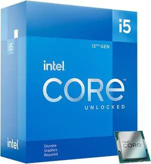 i5 9600k bundle | Newegg.com
