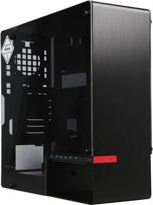 Refurbished: Gaming PC i5-9400F 16GB RAM 500GB SSD GTX 1660 SUPER