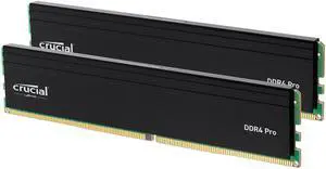 Micron 16GB 3200MHz SODIMM DDR4 Memory Module - Newegg.com