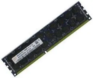 Kingston 32GB DDR4 2666Mhz SDRAM 260-pin SoDimm Memory Module