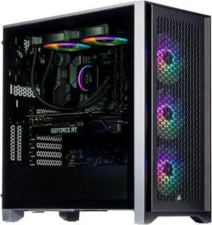 ASUS VivoBook 16X M1603QA Home & Business Laptop (AMD Ryzen 5