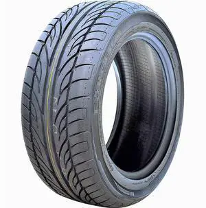 215/60R16 99V XL - Forceum Octa Performance All Season Tire