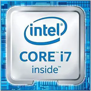 intel core i7-8700 processor | Newegg.com
