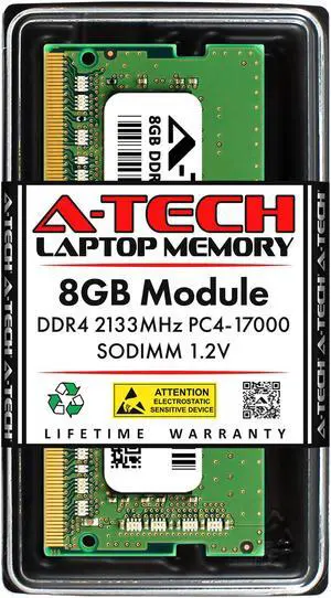 Crucial 32GB 262-Pin DDR5 SO-DIMM DDR5 5600 Laptop Memory Model