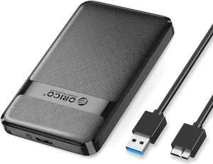 ORICO SSD SATA III 5Gbps 2.5