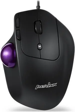 3Dconnexion SpaceMouse Enterprise - 3D mouse - 31 buttons - wired