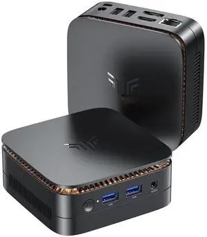 HMA851S6JJR6N SK Hynix 4GB SO-DIMM 1RX16 DDR4 PC4-21300 2666MHZ