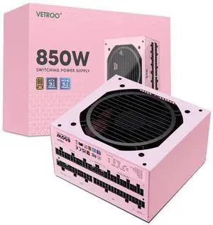 SK Hynix 4GB DDR4 3200MHz PC4-3200AA UDIMM (HMA851U6DJR6N-XN) 1.2V