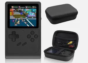 New 2023 Steam Deck OLED Handheld Game Console - 1TB - Newegg.com