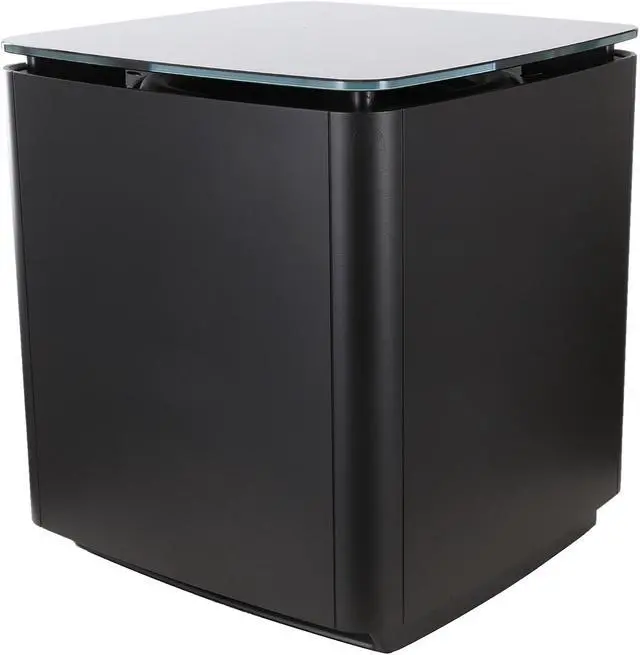 Bose Acoustimass 300 Wireless Bass Module - Newegg.com