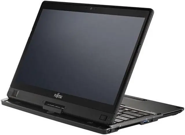 765 富士通 Lifebook A748/TX i5-8250U 8GB Fujitsu LifeBook U748 i5