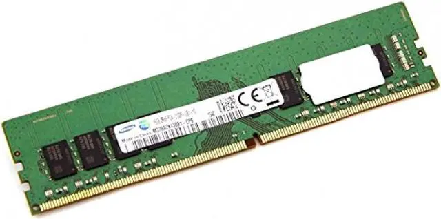 samsung memory m378a2k43bb1-cpb 16gb ddr4 2133 unbuffered bare