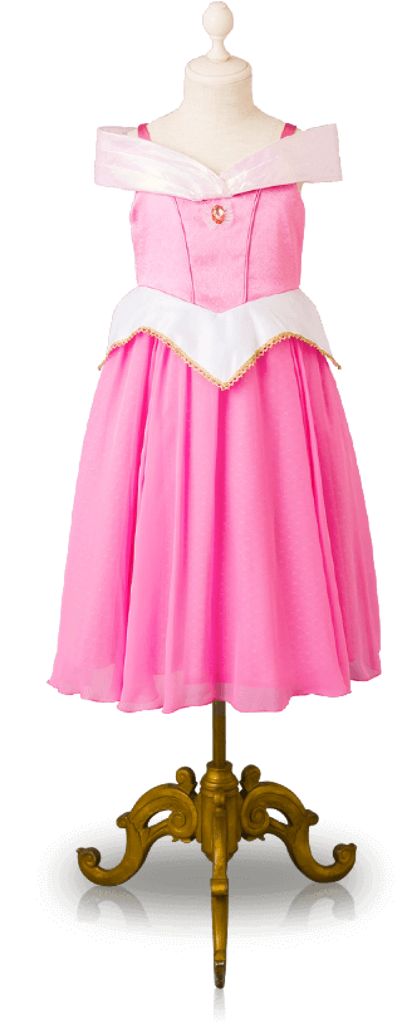 解説】ビビディバビディブティックのドレスの種類＆コースの値段