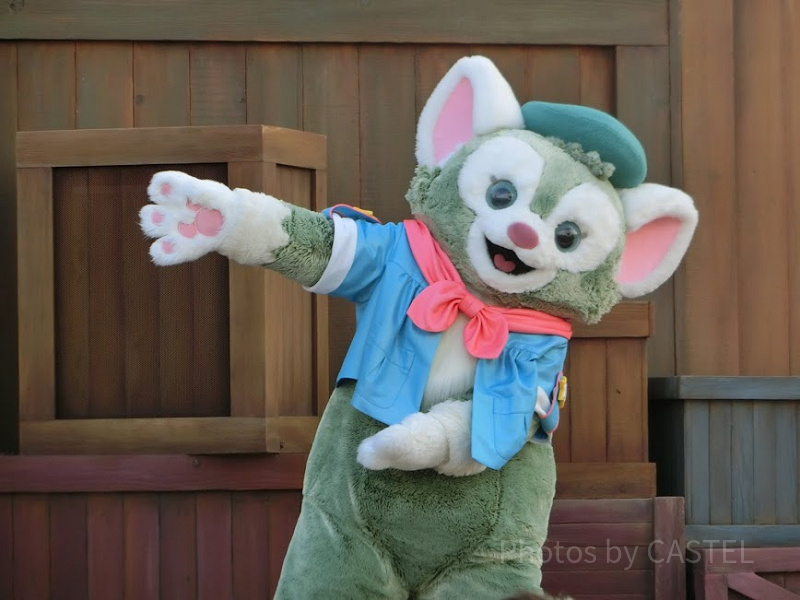 必見】ジェラトーニグッズランキングTOP15！人気のぬいるぐみ