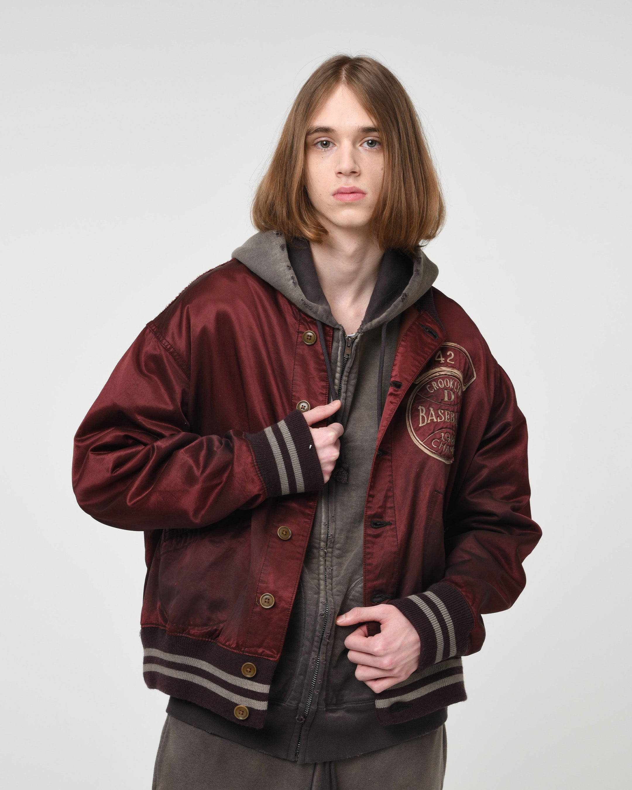 S-34553.jpg?v=1761389642