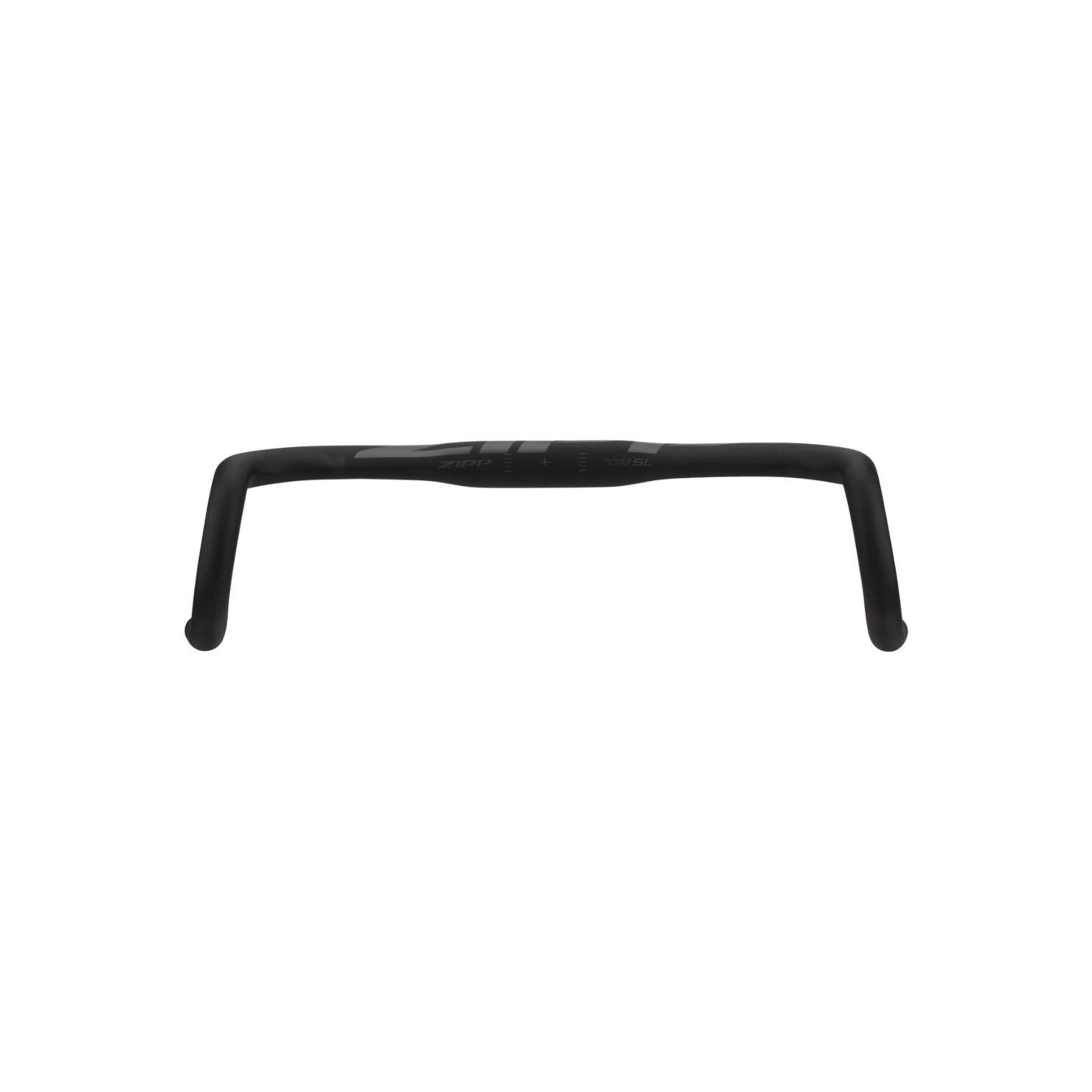 Zipp Service Course SL-70 XPLR Handlebar - Matte Black – CCACHE