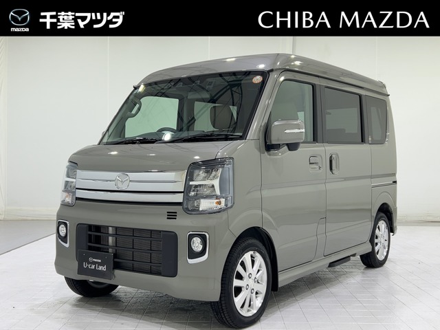スクラムワゴン（マツダ）の中古車を探す【カーセンサー】