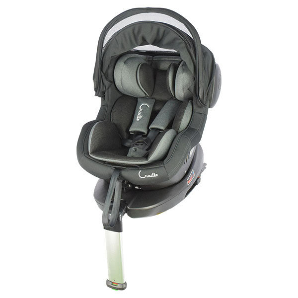 CR-6600クレイドル・オーカクルターンプライムⅡ – シーエー産商