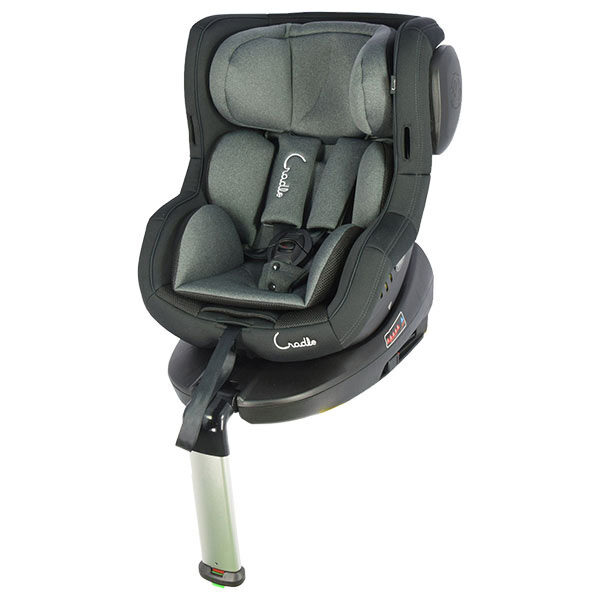 CR-6600クレイドル・オーカクルターンプライムⅡ – シーエー産商