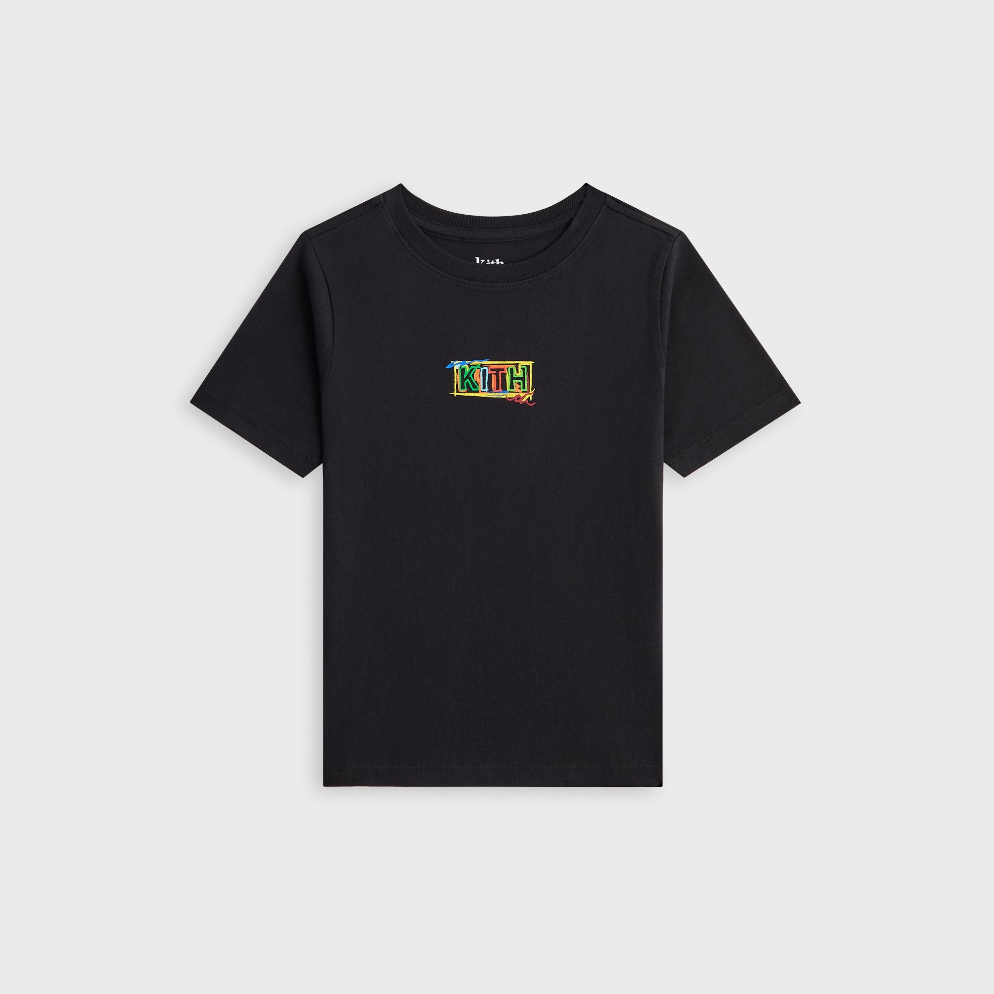 Kith Kids - Tees | Kith Canada