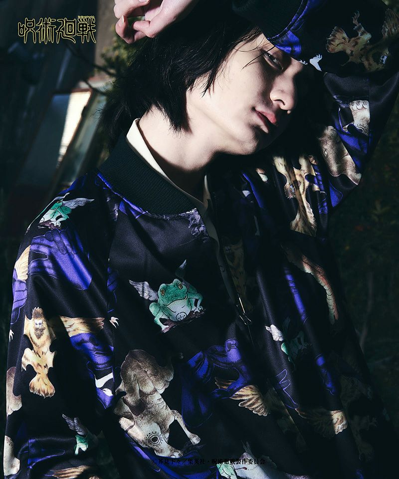 000000058129-01-l.jpg?t=