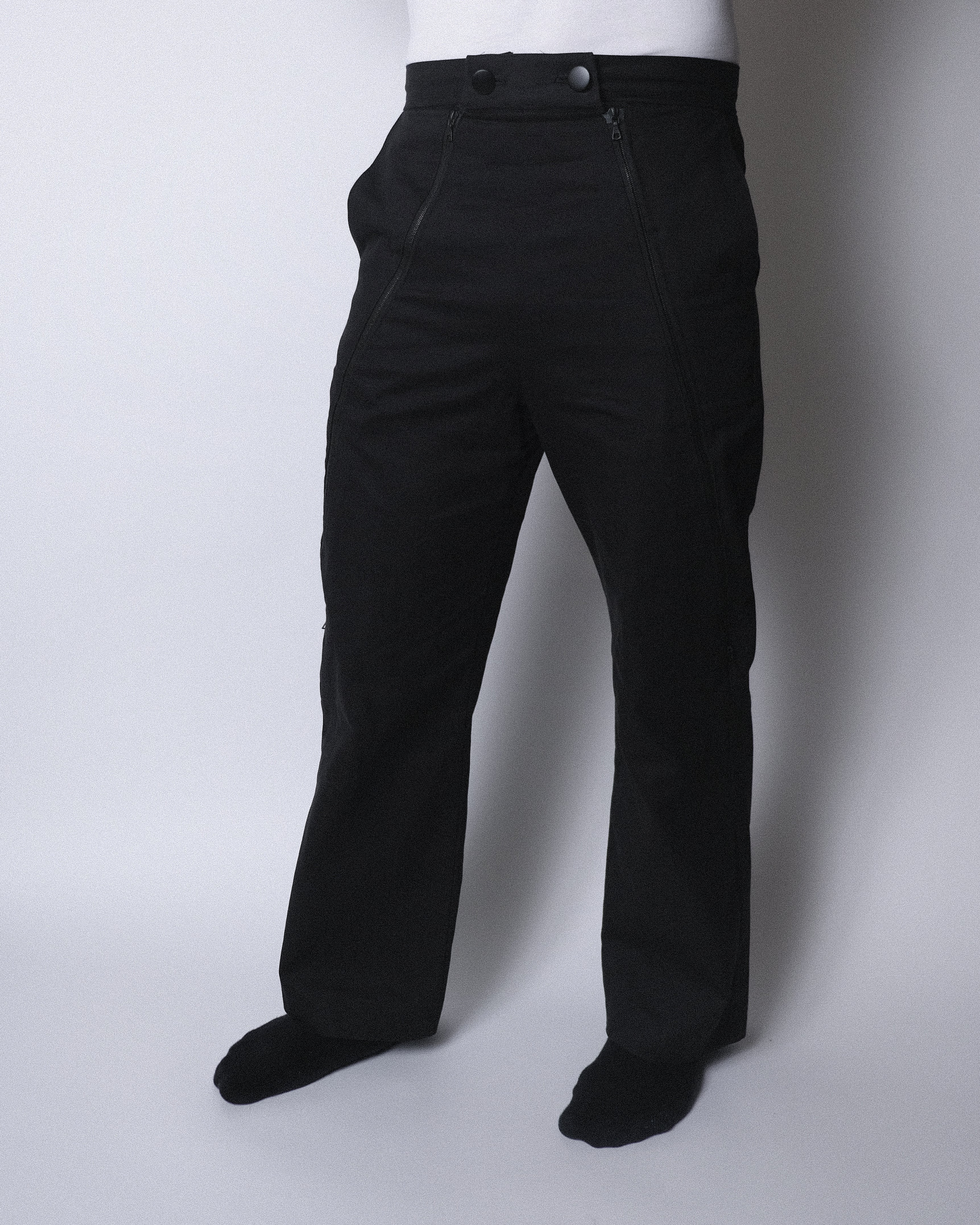 Access Utility Pants Pre Order – Cameron Hughes