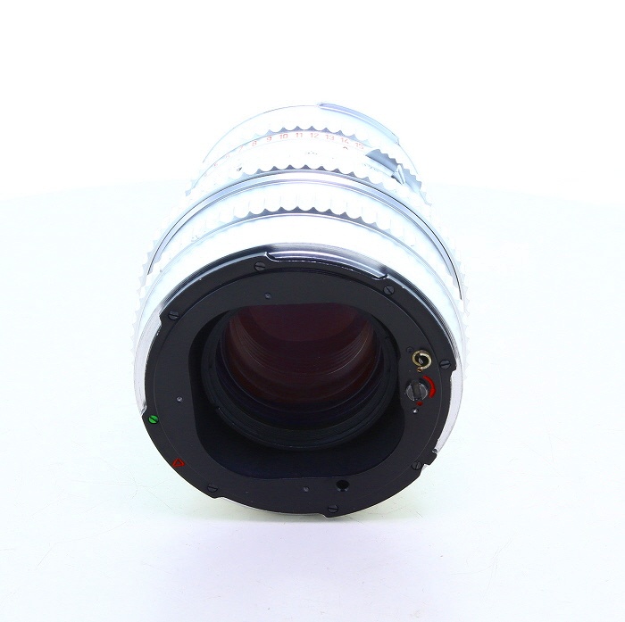 中古】(ハッセルブラッド) HASSELBLAD S-Planar C 120mm F5.6 シルバー