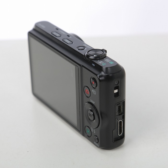 中古】(カシオ) Casio EX-ZR20｜ナニワグループオンライン｜2221070483922