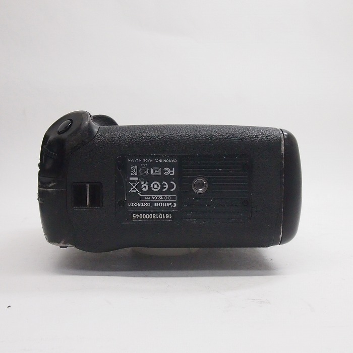 中古】(キヤノン) Canon EOS-1D X ボディ｜ナニワグループオンライン