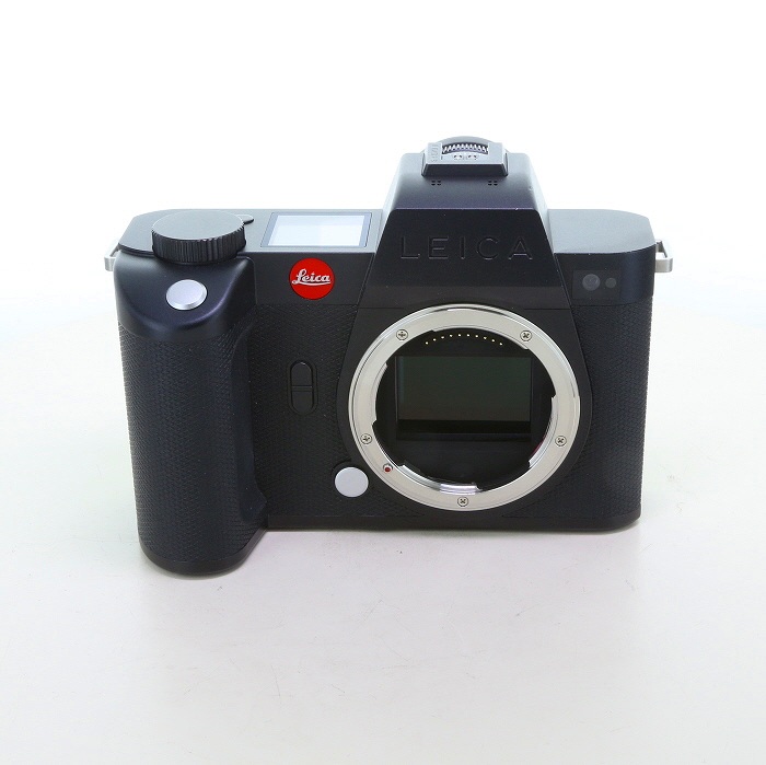 中古】(ライカ) Leica SL2-S TYPE9584｜ナニワグループオンライン