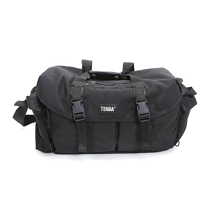 中古】(テンバ) TENBA Pro Traveler P675｜ナニワグループオンライン