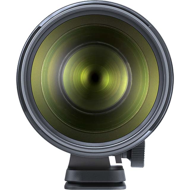 新品】(タムロン) TAMRON SP 70-200 F/2.8 Di VC USD G2 (Model A025