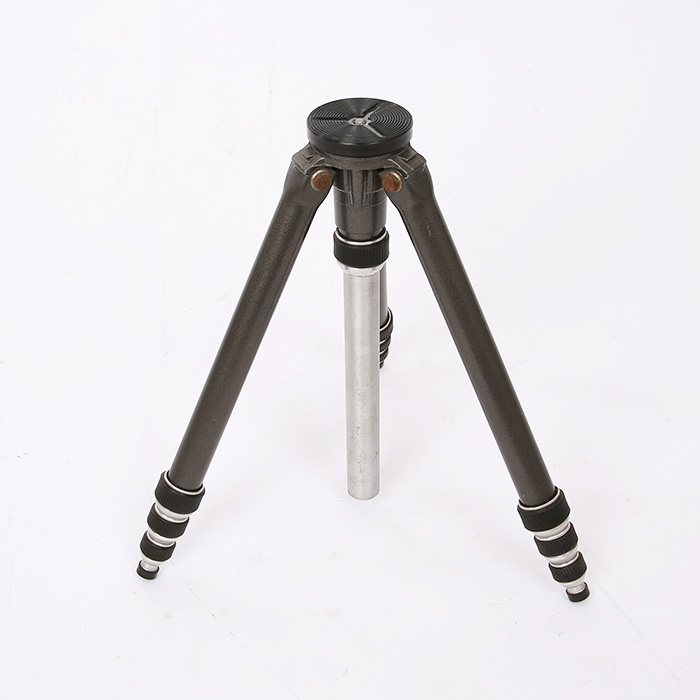 中古】(ジッツオ) GITZO GILUX TATALUX 4段三脚｜ナニワグループ