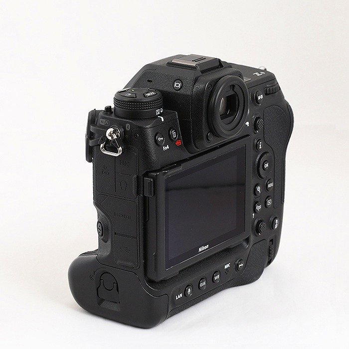 中古】(ニコン) Nikon Z9 ボディ｜ナニワグループオンライン