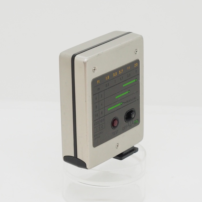 中古】(コンタックス) CONTAX TLA 140｜ナニワグループオンライン