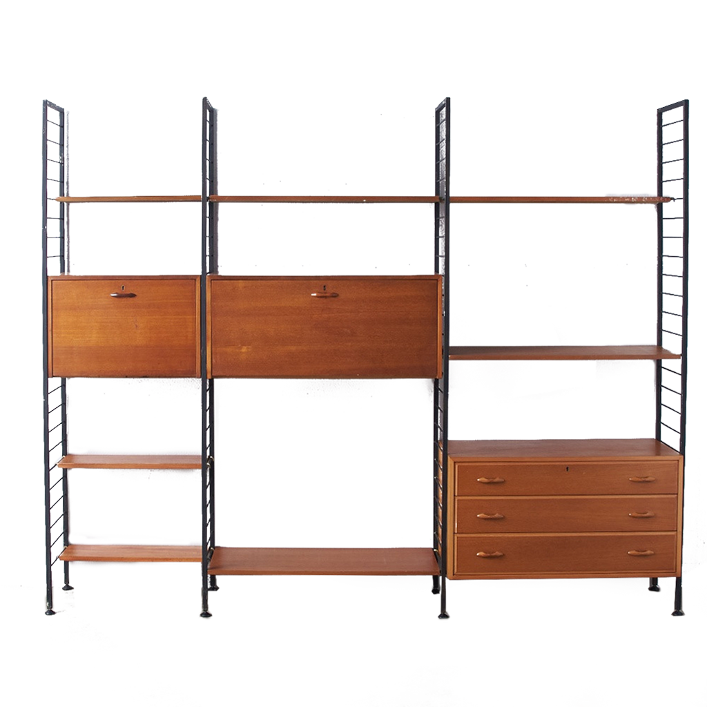 アトランタ ATLANTA – camori ヴィンテージ家具・北欧インテリアの通販