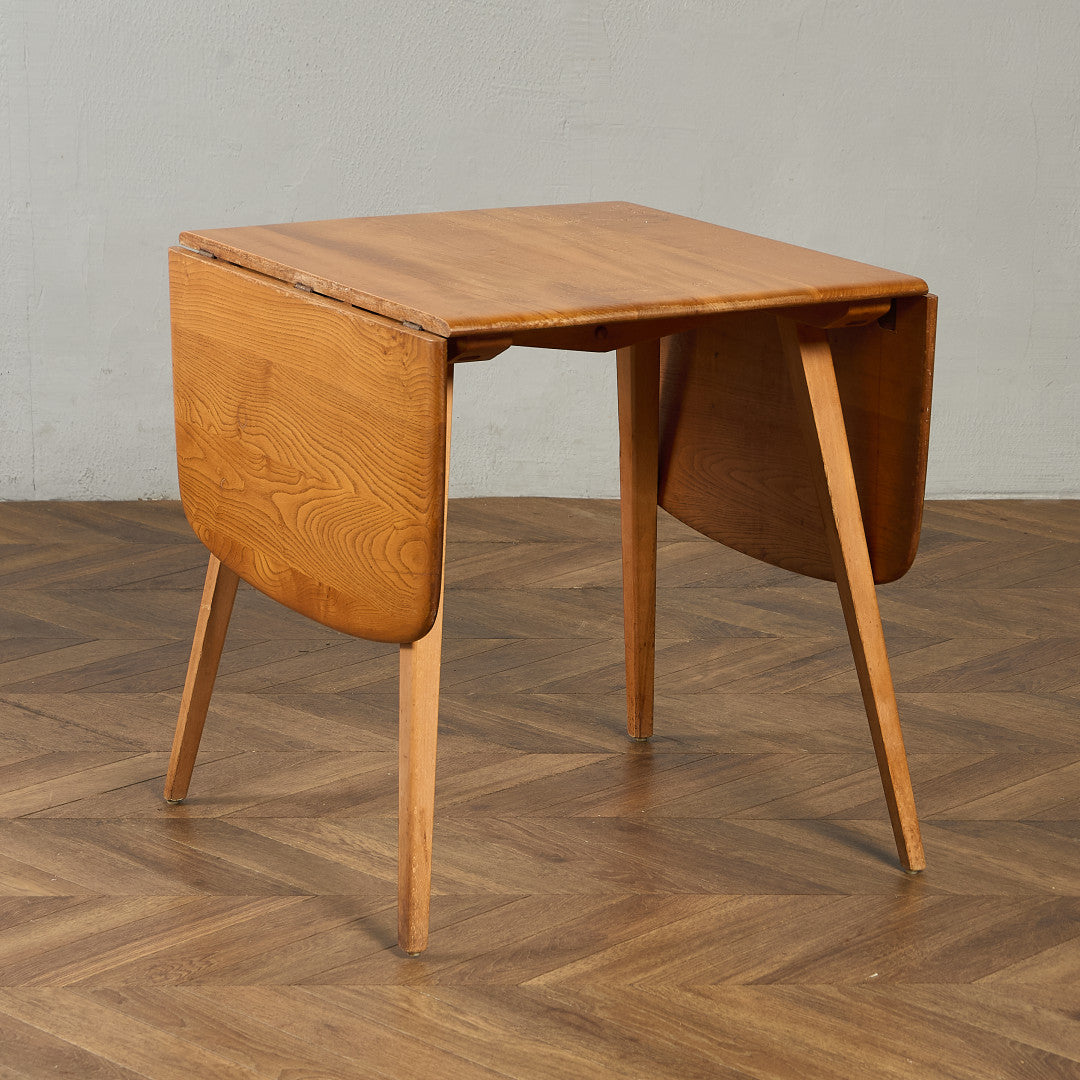 アーコール ERCOL ヴィンテージ バタフライテーブル #94163 – camori