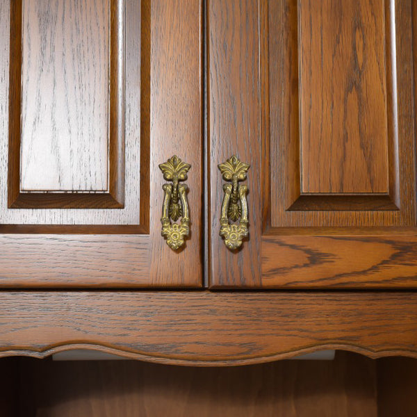 カリモク karimoku / Japan karimoku シューズボックス #31014