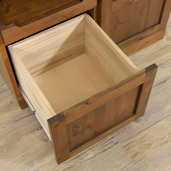 ウニコ unico / Japan ウニコ AUTEUR キッチンカウンターS #31557