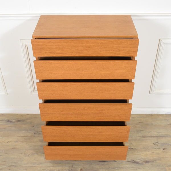 ウニコ unico / Japan CORSO トールチェスト #31560 – camori