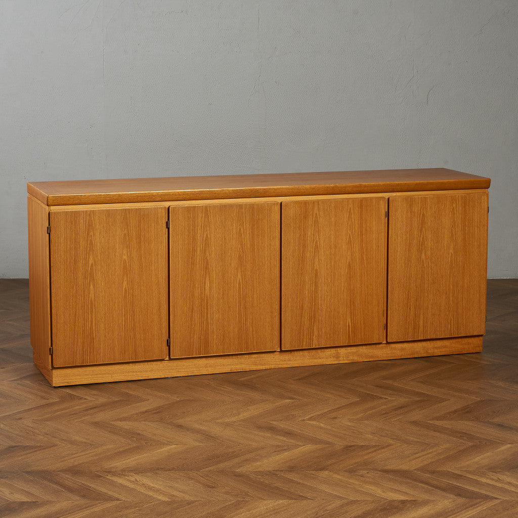 スコービー Skovby – camori ヴィンテージ家具・北欧インテリアの通販